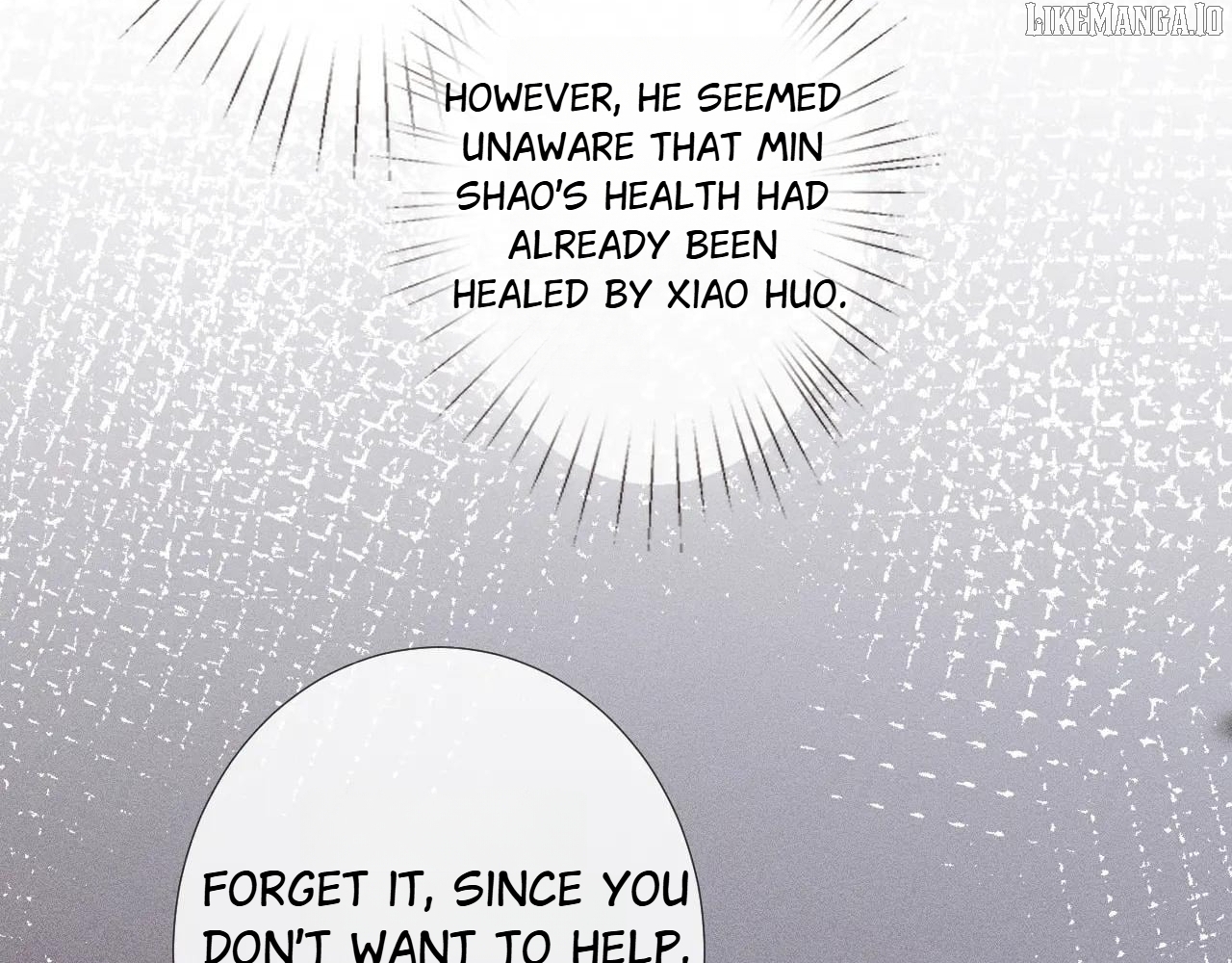 Everyone's Darling Chapter 261 - page 77